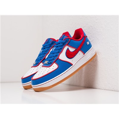 Кроссовки Nike Air Force 1 Low