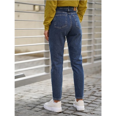 Женские джинсы CRACPOT 2852-2