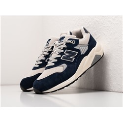 Кроссовки New Balance 580