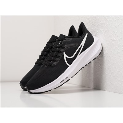 Кроссовки Nike Air Zoom Pegasus 39