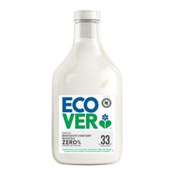Экологический смягчитель для стирки Zero Ecover, 1 л