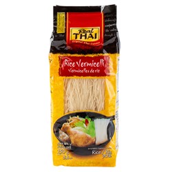 Вермишель рисовая Real Thai, 250 г
