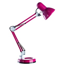 Офисная настольная лампа Arte Lamp JUNIOR A1330LT-1MG