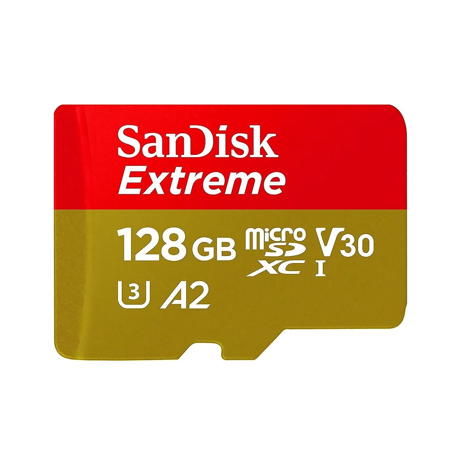 Карта памяти sandisk ultra microsdxc 256 гб