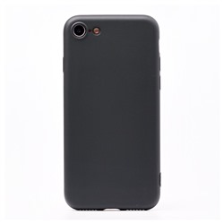Чехол-накладка Activ Full Original Design для Apple iPhone 7/iPhone 8/iPhone SE 2020 (olive) 115616