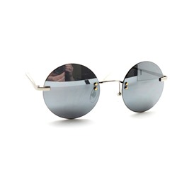 Солнцезащитные очки Katrin Jones 2007 с22-51