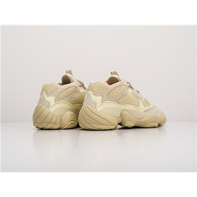 Кроссовки Adidas Yeezy 500