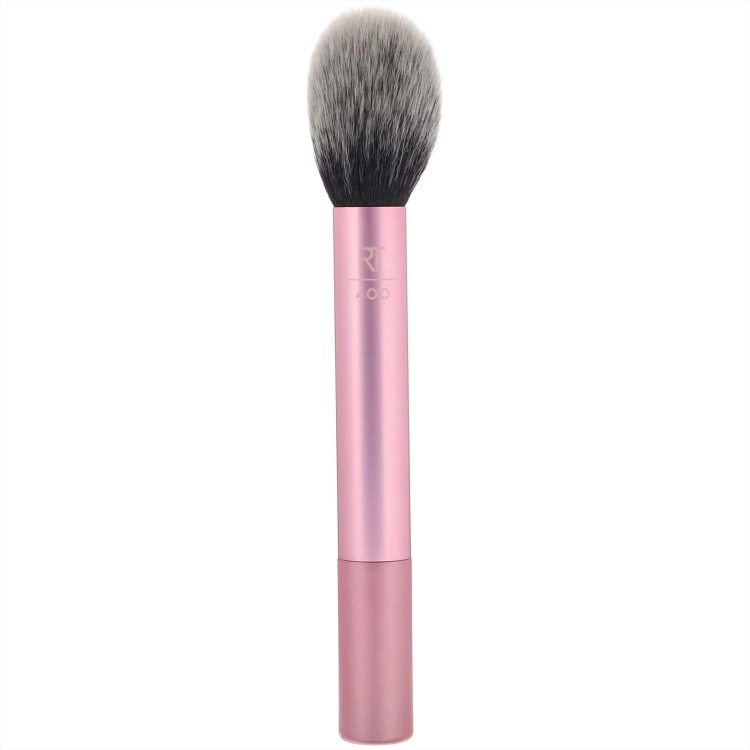 Кисть для румян. Кисть для румян real techniques blush Brush. Кисть Реал Техникс для румян. Кисти для макияжа Реал Техникс. Реал Техникс кисти 415.