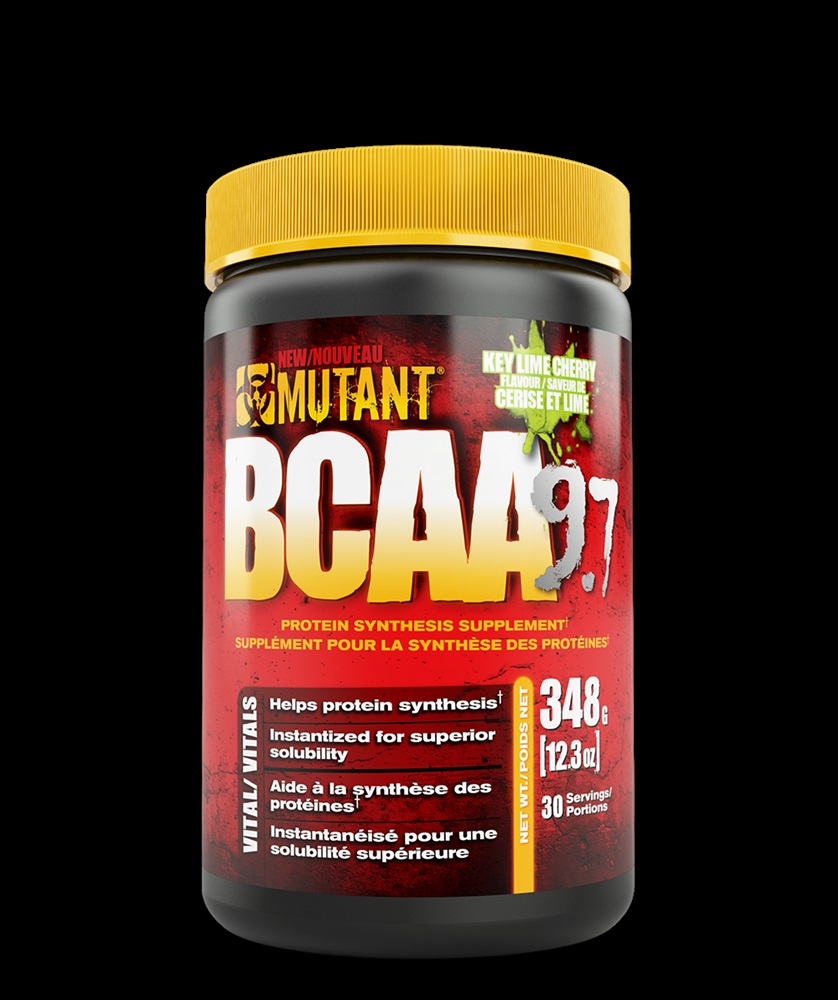 Оптстронг. Mutant BCAA. Mutant Gear 378 гр. Mutant БАДЫ. Mutant BCAA состав.