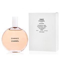 Chanel Chance EDP тестер женский