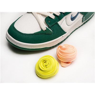 Кроссовки Nike Dunk Low Disrupt 2