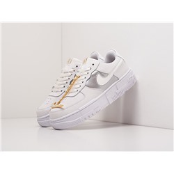 Кроссовки Nike Air Force 1 Pixel Low