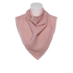 Платок Lili Scarf B532