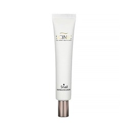 Scinic Крем для кожи вокруг глаз с муцином улитки Snail Matrix Eye Cream