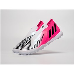 Футбольная обувь Adidas Predator Edge.3 TF