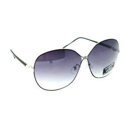 Женские солнцезащитные очки COOC 80063-8