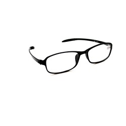 Карбоновые очки - TR 902 c1