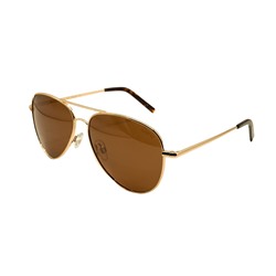 Солнцезащитные очки Dario 320796 ast06