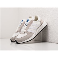 Кроссовки Adidas Marathon x 5923