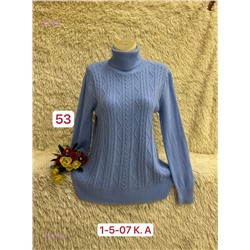 свитер 1761578-1