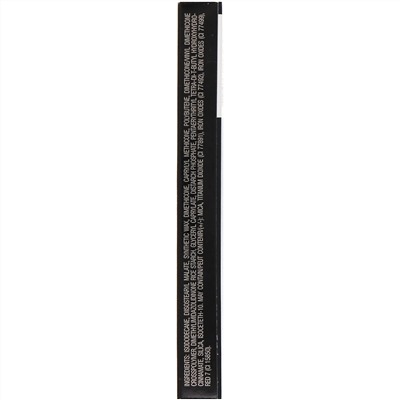 Laura Mercier, Velour Extreme Matte Lipstick, Power,  0.035 oz (1.4 g)