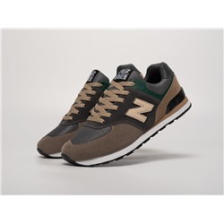 Кроссовки New Balance 574