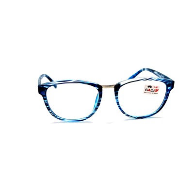 Готовые очки - Salvo 5011 с2