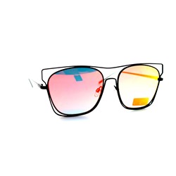 Солнцезащитные очки Gianni Venezia 8212 c1