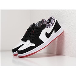 Кроссовки Nike Air Jordan 1 Low