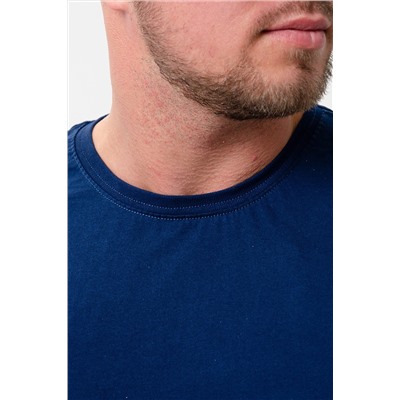 Набор 8471 футболка мужская (в упак. 3 шт) НАТАЛИ #978108