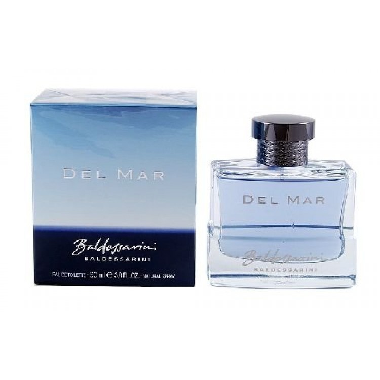 Baldessarini del mar. Туалетная вода Baldessarini del Mar. Туалетная вода Baldessarini del Mar Marbella Edition. Baldessarini del Mar EDT 90ml муж. Baldessarini del Mar men 90ml EDT.