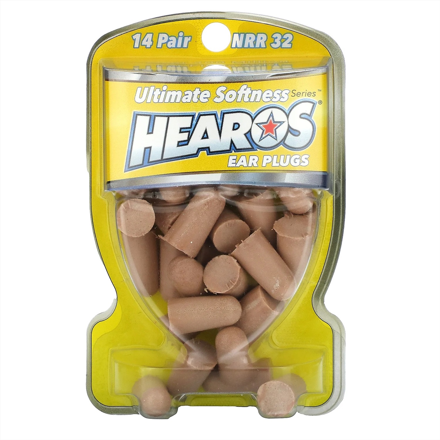 Soft series. Hearos беруши. Hearos Ear Plugs, 14 pairs. Беруши Hearos похожие. Hearos беруши купить.