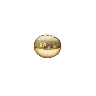Туалетная вода DKNY Golden Delicious Sparking 50мл тестер жен edp