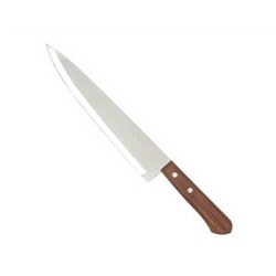 Нож кухонный 23см Tramontina Universal