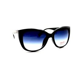 Солнцезащитные очки Gabriela Marioni 3319 c1