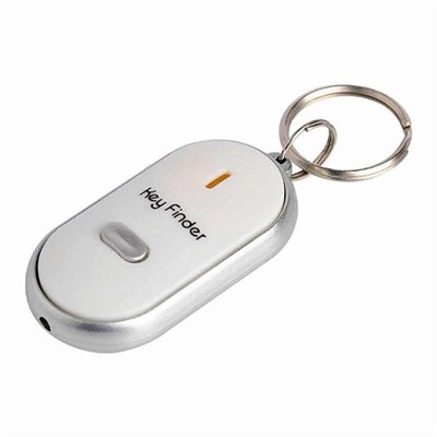 Светодиодный брелок для поиска ключей Key Finder