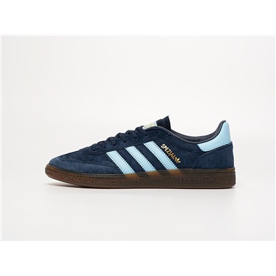 Кроссовки Adidas Spezial