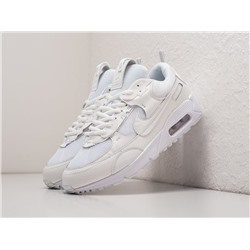 Кроссовки Nike Air Max 90 Futura