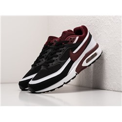 Кроссовки Nike Air Max BW Premium