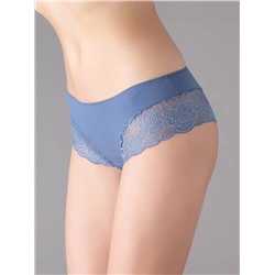 SI5506 Colors Panty (Трусы женские шорты, Sisi Basic )