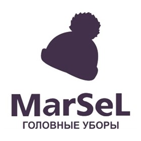 Марсель Детские головные уборы