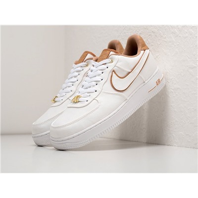 Кроссовки Nike Air Force 1 Low