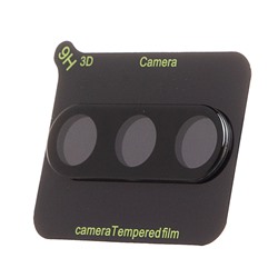 Защитное стекло для камеры - G00 для "Samsung Galaxy A05s" (прозрачный) (230862)