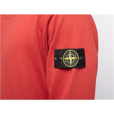 Свитшот Stone Island