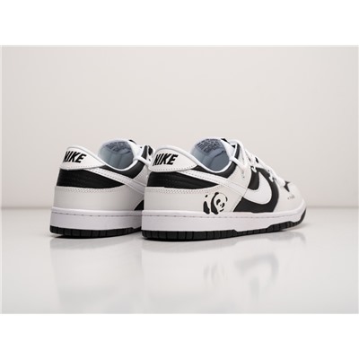 Кроссовки Nike SB Dunk Low x OFF-White