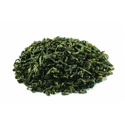 Плантационный зеленый чай Gutenberg Вьетнам OP