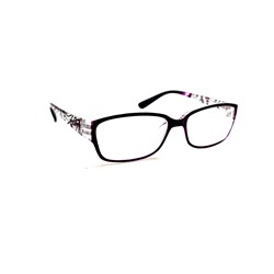 Готовые очки - BOSHI 86032