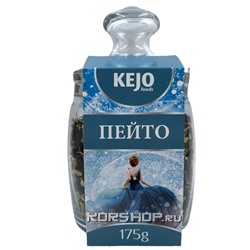 Чай Пейто Kejo, Россия, 175 г