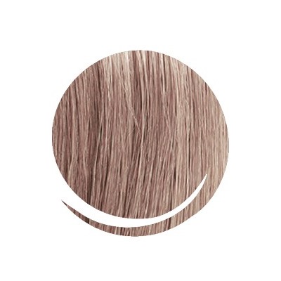 Kapous крем-краска для волос 9 23 очень светлый перламутрово-бежевый блонд
