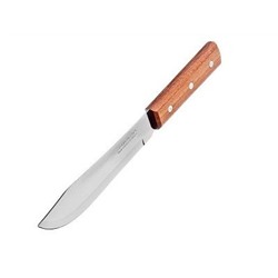 Нож кухонный 6'' Tramontina Universal 22901/006